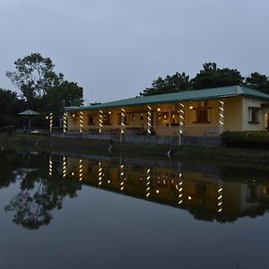 Sawasstika Eco Park Resort
