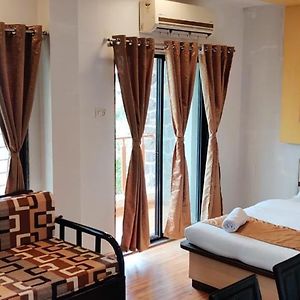 Indus Valley Resort
